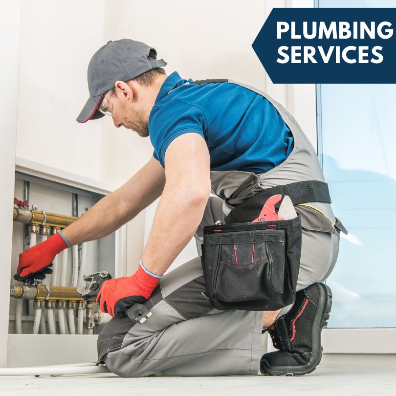Onia Plumbing Company